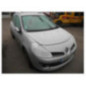 Trappe d'essence RENAULT CLIO 3