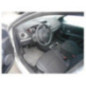 Trappe d'essence RENAULT CLIO 3