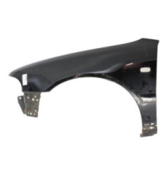 Aile avant gauche AUDI A4 1 Photo n°1