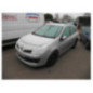 Verin de coffre RENAULT CLIO 3