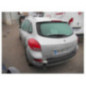 Verin de coffre RENAULT CLIO 3
