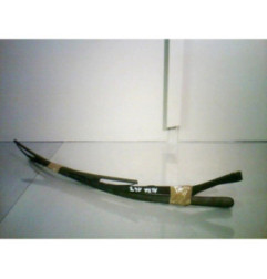 Bras essuie glace avant ALFA ROMEO 147 Photo n°1