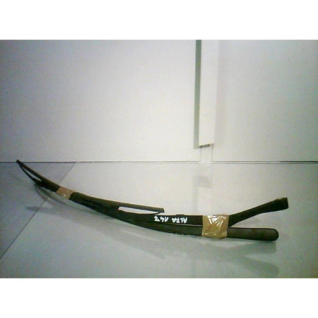 Bras essuie glace avant ALFA ROMEO 147 Photo n°1