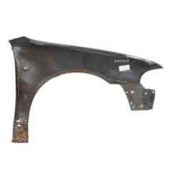 Aile avant gauche AUDI A4 1