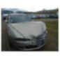 Bras essuie glace avant ALFA ROMEO 147