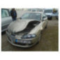 Bras essuie glace avant ALFA ROMEO 147
