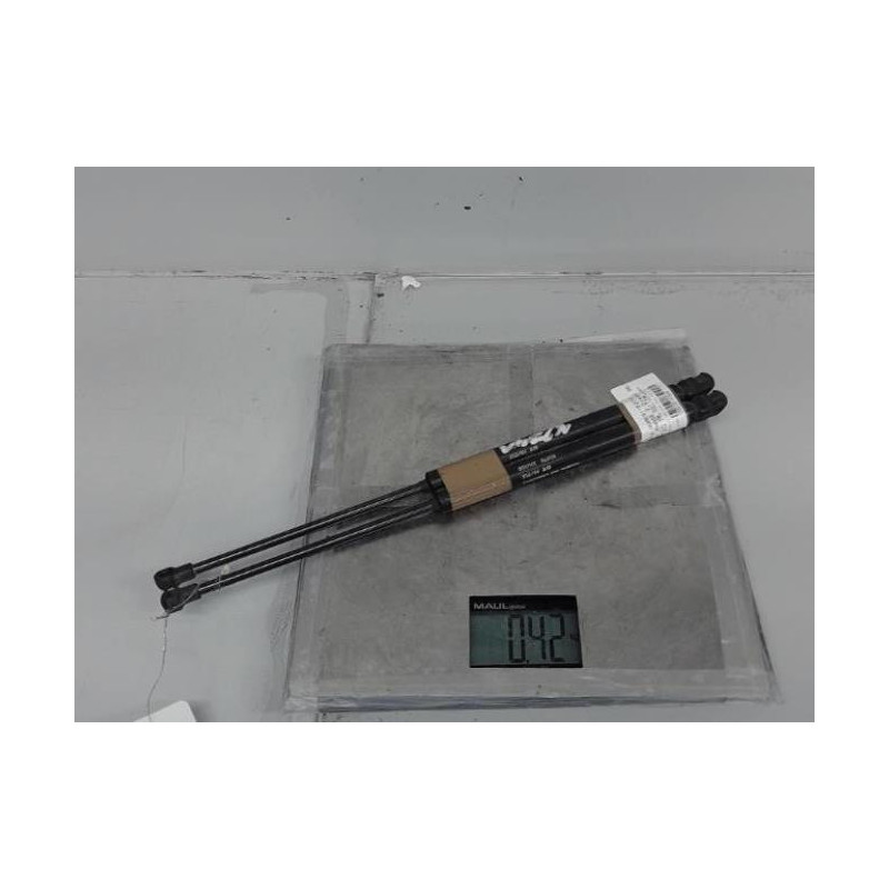 Verin de coffre ALFA ROMEO 147