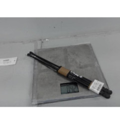 Verin de coffre ALFA ROMEO 147