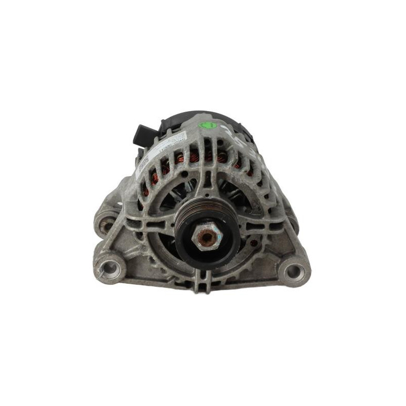 Alternateur OPEL CORSA D