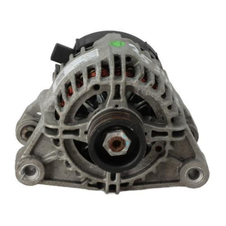 Alternateur OPEL CORSA D Photo n°1