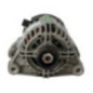 Alternateur OPEL CORSA D