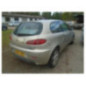 Verin de coffre ALFA ROMEO 147