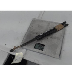 Verin de coffre NISSAN MICRA 3 Photo n°1