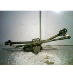 Moteur essuie glace avant KIA CEE-D 1 Photo n°1