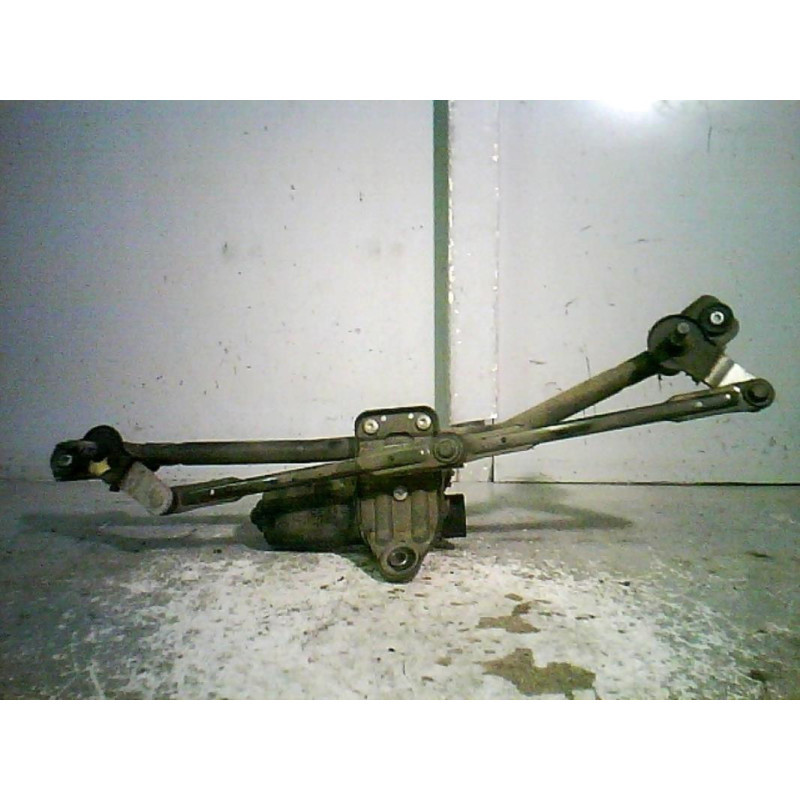 Moteur essuie glace avant KIA CEE-D 1