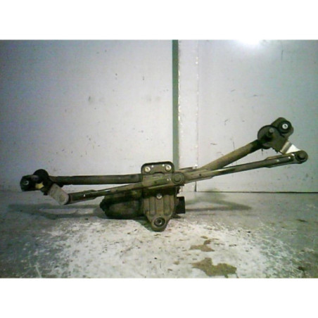 Moteur essuie glace avant KIA CEE-D 1 Photo n°1