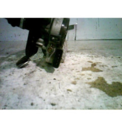 Moteur essuie glace avant KIA CEE-D 1