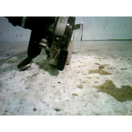 Moteur essuie glace avant KIA CEE-D 1