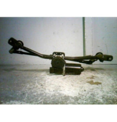 Moteur essuie glace avant KIA CEE-D 1 Photo n°3