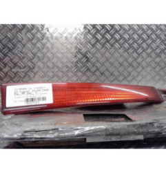 Feu arriere secondaire droit (feux) CITROEN C4 1 Photo n°1