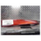 Feu arriere secondaire droit (feux) CITROEN C4 1
