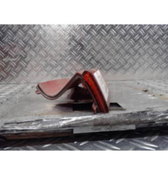 Feu arriere secondaire droit (feux) CITROEN C4 1