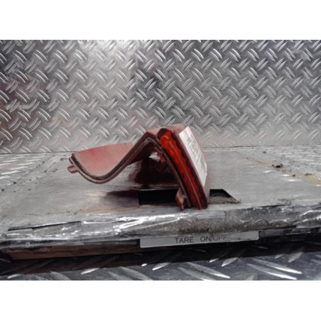 Feu arriere secondaire droit (feux) CITROEN C4 1