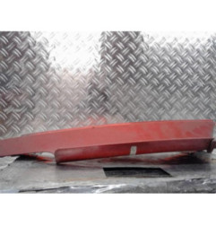 Feu arriere secondaire droit (feux) CITROEN C4 1 Photo n°3