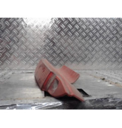 Feu arriere secondaire droit (feux) CITROEN C4 1 Photo n°4