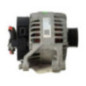Alternateur OPEL CORSA D