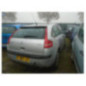 Feu arriere secondaire droit (feux) CITROEN C4 1