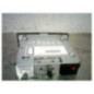 Autoradio d'origine PEUGEOT 407