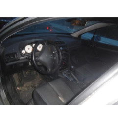 Autoradio d'origine PEUGEOT 407 Photo n°9