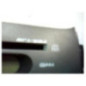 Autoradio d'origine OPEL AGILA B