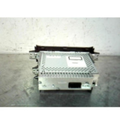 Autoradio d'origine OPEL AGILA B Photo n°3