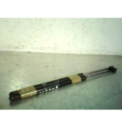 Verin de coffre OPEL AGILA B Photo n°1