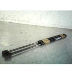 Verin de coffre OPEL AGILA B