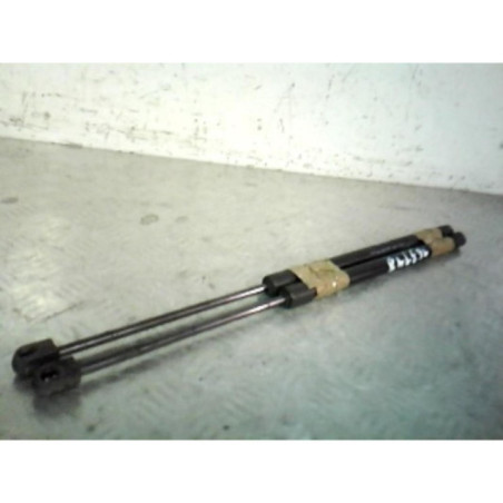 Verin de coffre OPEL AGILA B