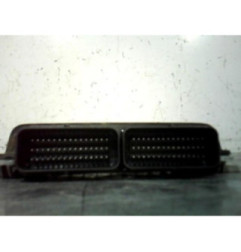 Calculateur RENAULT CLIO 2