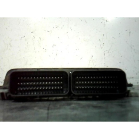 Calculateur RENAULT CLIO 2