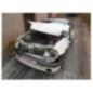 Calculateur RENAULT CLIO 2