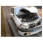 Calculateur RENAULT CLIO 2