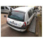 Calculateur RENAULT CLIO 2