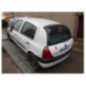 Calculateur RENAULT CLIO 2