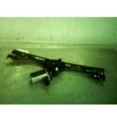 Moteur leve vitre avant droit FIAT 500 2 Photo n°1