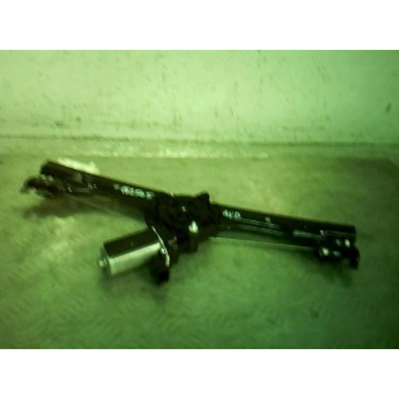 Moteur leve vitre avant droit FIAT 500 2