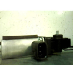 Moteur leve vitre avant droit FIAT 500 2