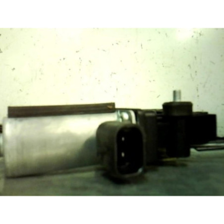 Moteur leve vitre avant droit FIAT 500 2