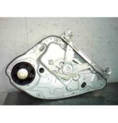 Moteur leve vitre arriere gauche FORD FOCUS 2
