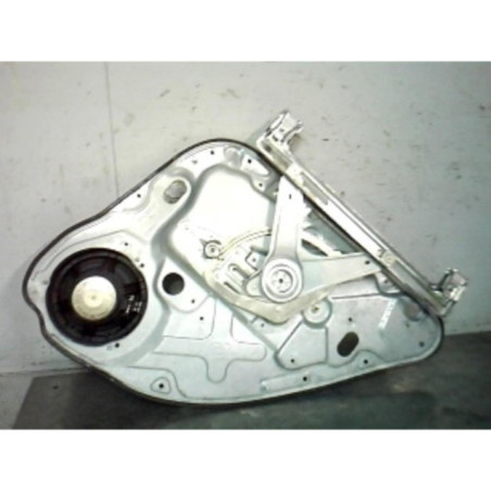 Moteur leve vitre arriere gauche FORD FOCUS 2